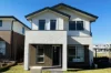 4 Saltbush Avenue, Cobbitty, NSW 2570