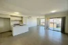 4 Saltbush Avenue, Cobbitty, NSW 2570-Image