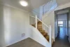 4 Saltbush Avenue, Cobbitty, NSW 2570-Image