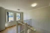 4 Saltbush Avenue, Cobbitty, NSW 2570-Image