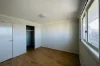 4 Saltbush Avenue, Cobbitty, NSW 2570-Image