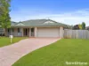 4 Saltwater Place, Redland Bay, Qld 4165