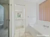 4 Saltwater Place, Redland Bay, Qld 4165-Image