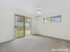 4 Saltwater Place, Redland Bay, Qld 4165-Image
