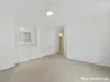 4 Saltwater Place, Redland Bay, Qld 4165-Image