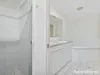 4 Saltwater Place, Redland Bay, Qld 4165-Image