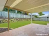 4 Saltwater Place, Redland Bay, Qld 4165-Image