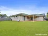 4 Saltwater Place, Redland Bay, Qld 4165-Image