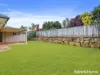 4 Saltwater Place, Redland Bay, Qld 4165-Image