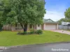 4 Saltwater Place, Redland Bay, Qld 4165-Image