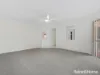 4 Saltwater Place, Redland Bay, Qld 4165-Image