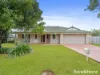 4 Saltwater Place, Redland Bay, Qld 4165-Image