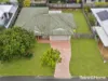 4 Saltwater Place, Redland Bay, Qld 4165-Image