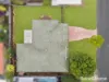 4 Saltwater Place, Redland Bay, Qld 4165-Image