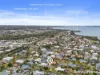 4 Saltwater Place, Redland Bay, Qld 4165-Image