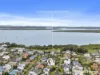 4 Saltwater Place, Redland Bay, Qld 4165-Image