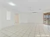 4 Saltwater Place, Redland Bay, Qld 4165-Image