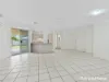 4 Saltwater Place, Redland Bay, Qld 4165-Image