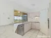 4 Saltwater Place, Redland Bay, Qld 4165-Image