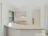 4 Saltwater Place, Redland Bay, Qld 4165-Image