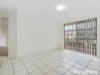 4 Saltwater Place, Redland Bay, Qld 4165-Image