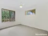 4 Saltwater Place, Redland Bay, Qld 4165-Image