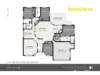 4 Saltwater Place, Redland Bay, Qld 4165-Floorplan