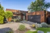 4 Saltys Lane, Flinders, Vic 3929