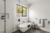 4 Saltys Lane, Flinders, Vic 3929-Image