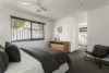 4 Saltys Lane, Flinders, Vic 3929-Image