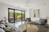 4 Saltys Lane, Flinders, Vic 3929-Image
