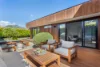 4 Saltys Lane, Flinders, Vic 3929-Image
