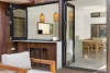 4 Saltys Lane, Flinders, Vic 3929-Image