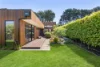 4 Saltys Lane, Flinders, Vic 3929-Image
