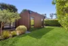 4 Saltys Lane, Flinders, Vic 3929-Image