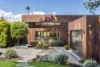 4 Saltys Lane, Flinders, Vic 3929-Image