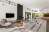4 Saltys Lane, Flinders, Vic 3929-Image
