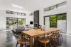4 Saltys Lane, Flinders, Vic 3929-Image