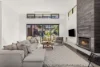 4 Saltys Lane, Flinders, Vic 3929-Image