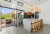 4 Saltys Lane, Flinders, Vic 3929-Image