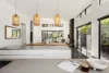 4 Saltys Lane, Flinders, Vic 3929-Image