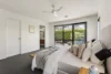 4 Saltys Lane, Flinders, Vic 3929-Image
