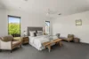 4 Saltys Lane, Flinders, Vic 3929-Image