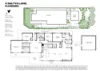 4 Saltys Lane, Flinders, Vic 3929-Floorplan