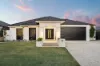4 Salubris Street, Carramar, WA 6031