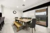 4 Salubris Street, Carramar, WA 6031-Image