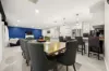4 Salubris Street, Carramar, WA 6031-Image