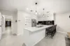 4 Salubris Street, Carramar, WA 6031-Image