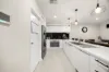 4 Salubris Street, Carramar, WA 6031-Image