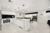 4 Salubris Street, Carramar, WA 6031-Image